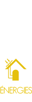 Énergies