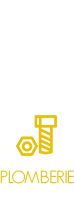 Plomberie