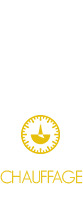 Chauffage